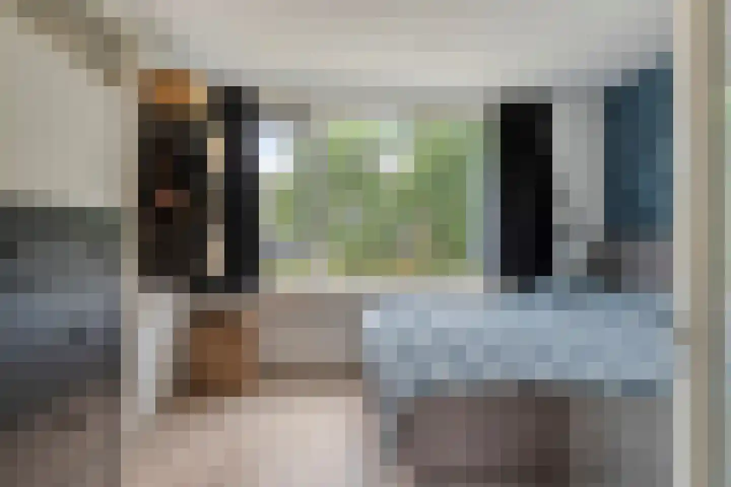 Jan Steenlaan 20 Voorschoten thumbnail 16