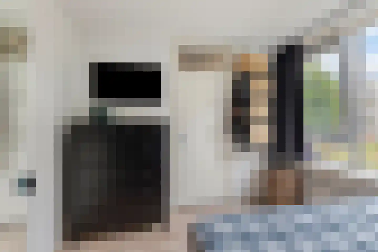 Jan Steenlaan 20 Voorschoten thumbnail 18