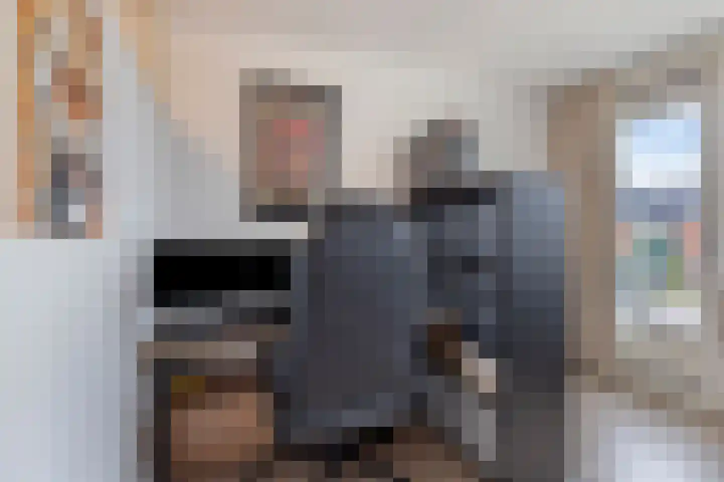 Jan Steenlaan 20 Voorschoten thumbnail 22