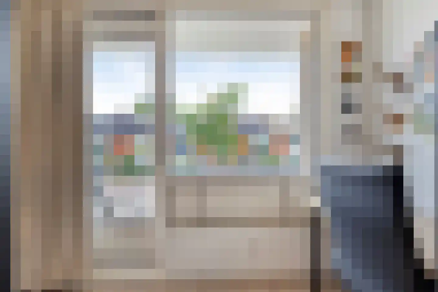 Jan Steenlaan 20 Voorschoten thumbnail 23