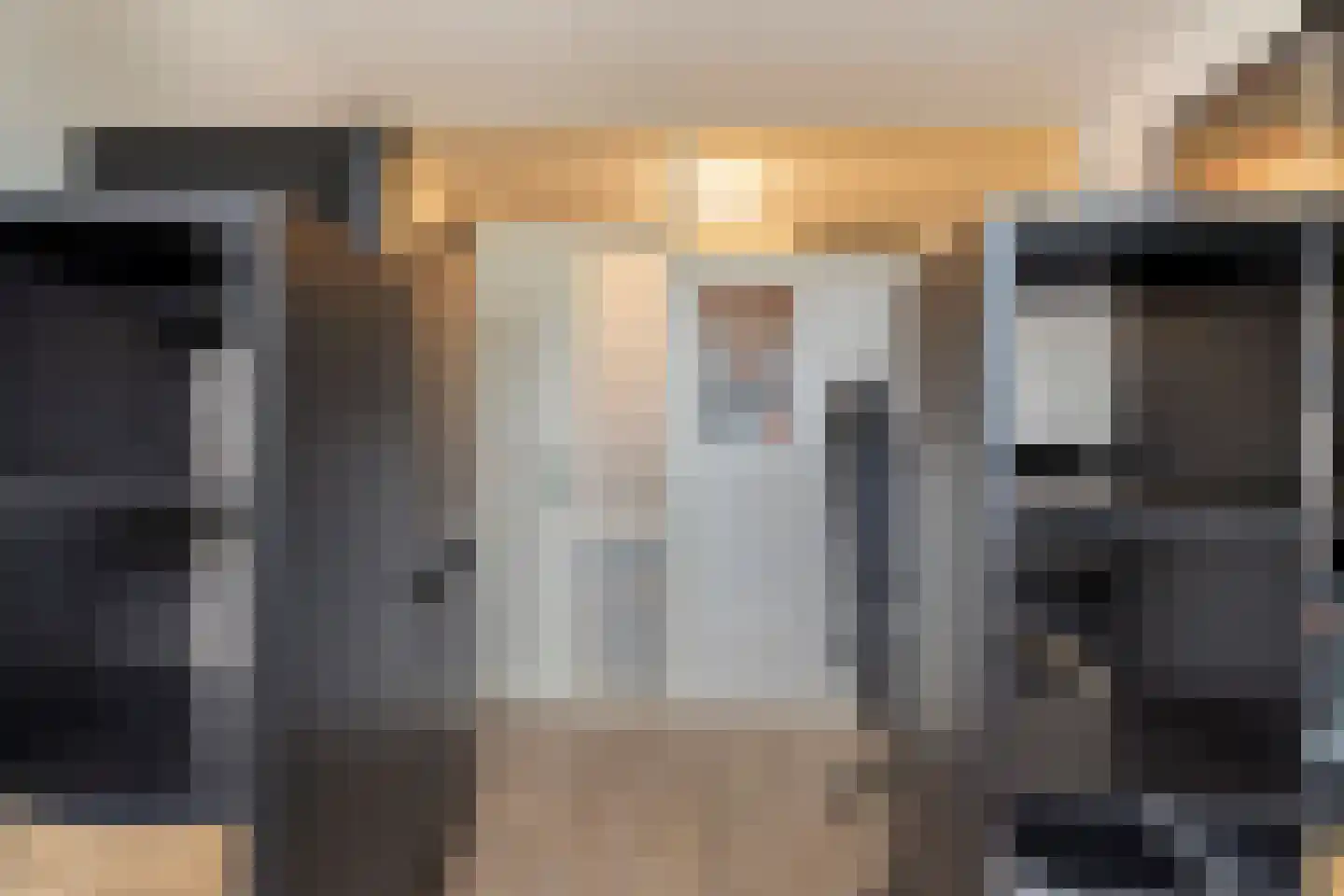 Jan Steenlaan 20 Voorschoten thumbnail 24