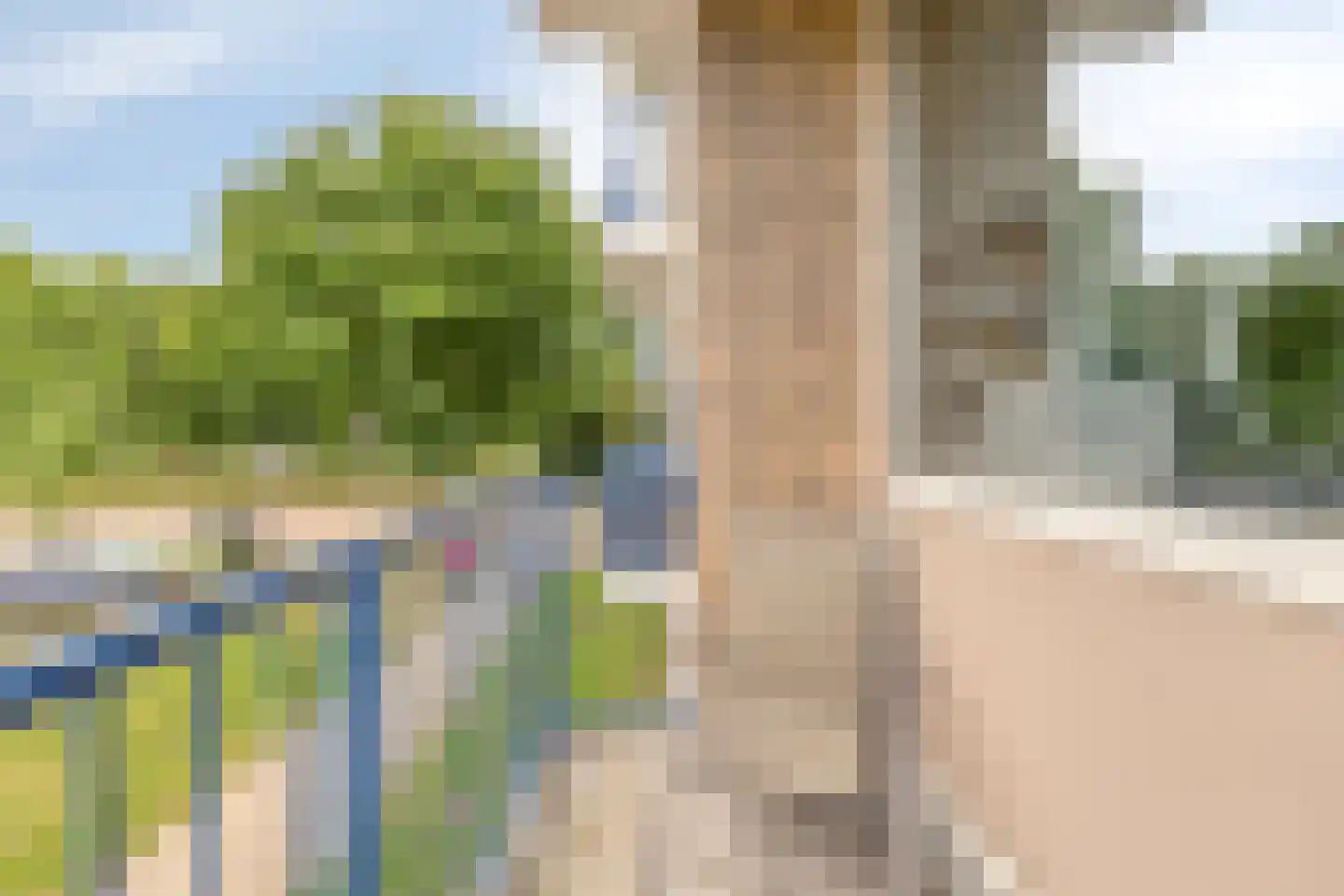 Jan Steenlaan 20 Voorschoten thumbnail 26