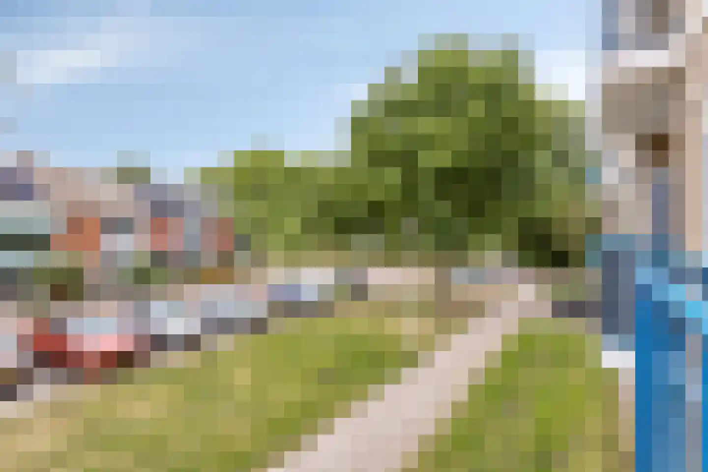 Jan Steenlaan 20 Voorschoten thumbnail 27