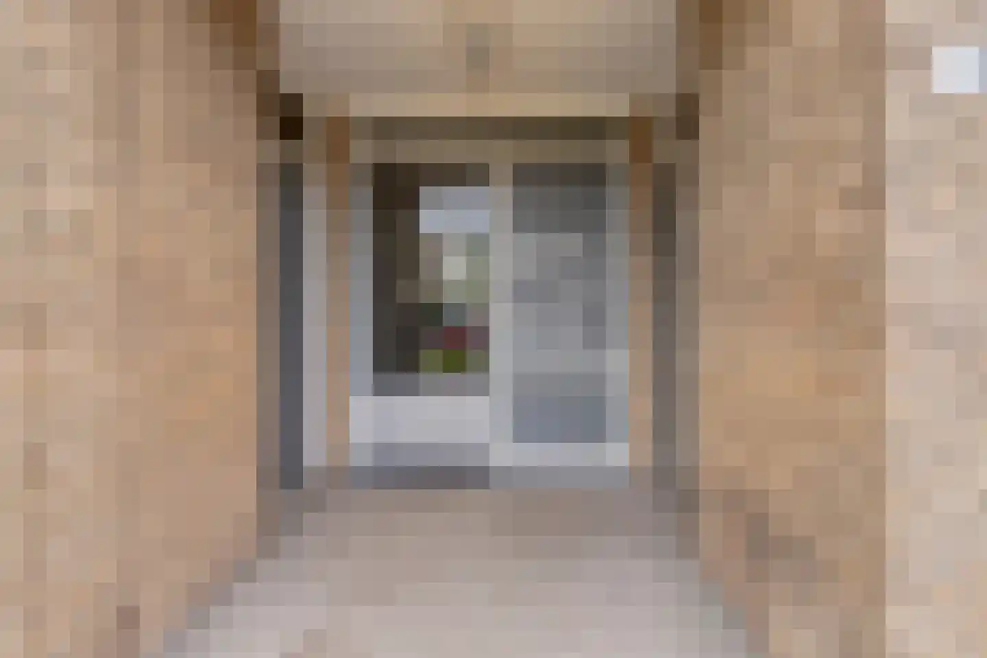 Jan Steenlaan 20 Voorschoten thumbnail 28