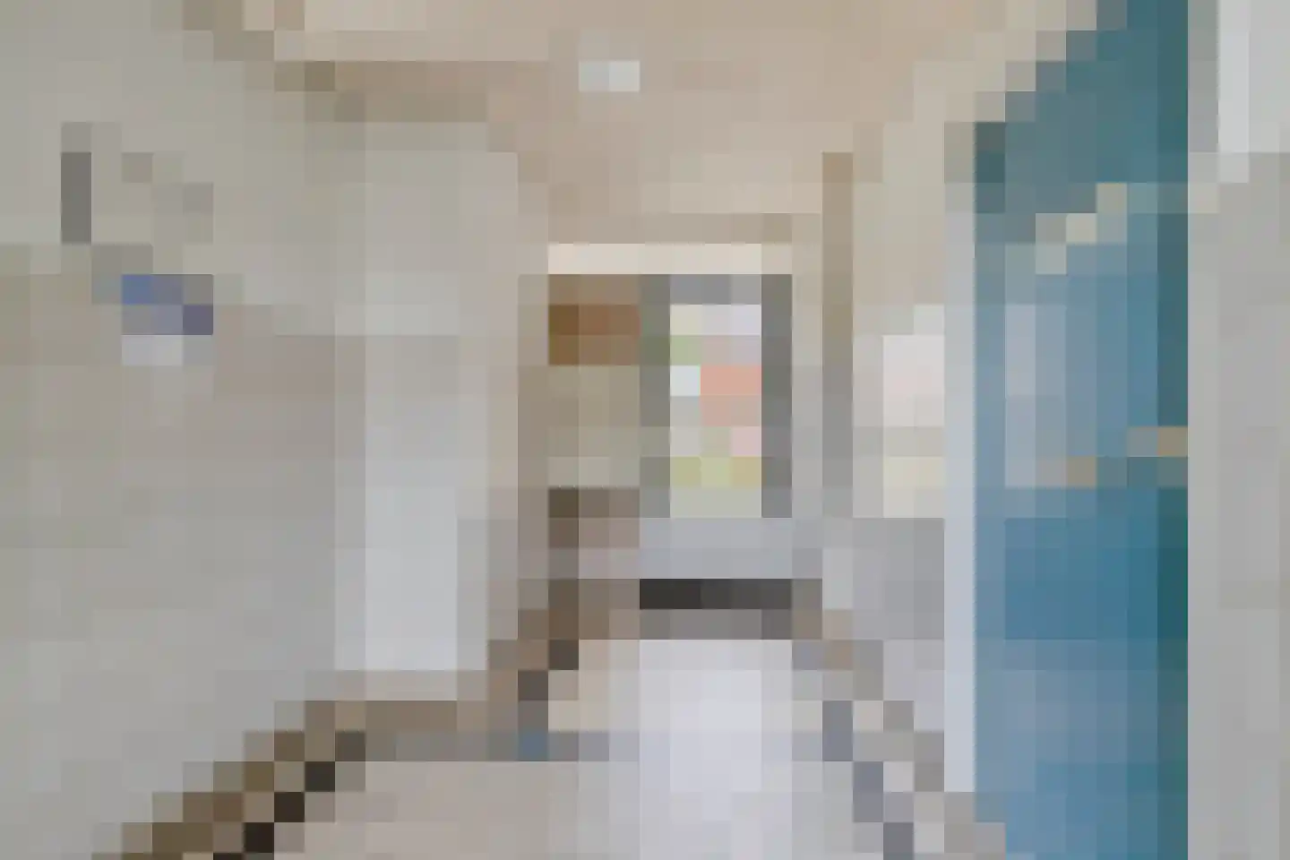 Jan Steenlaan 20 Voorschoten thumbnail 29