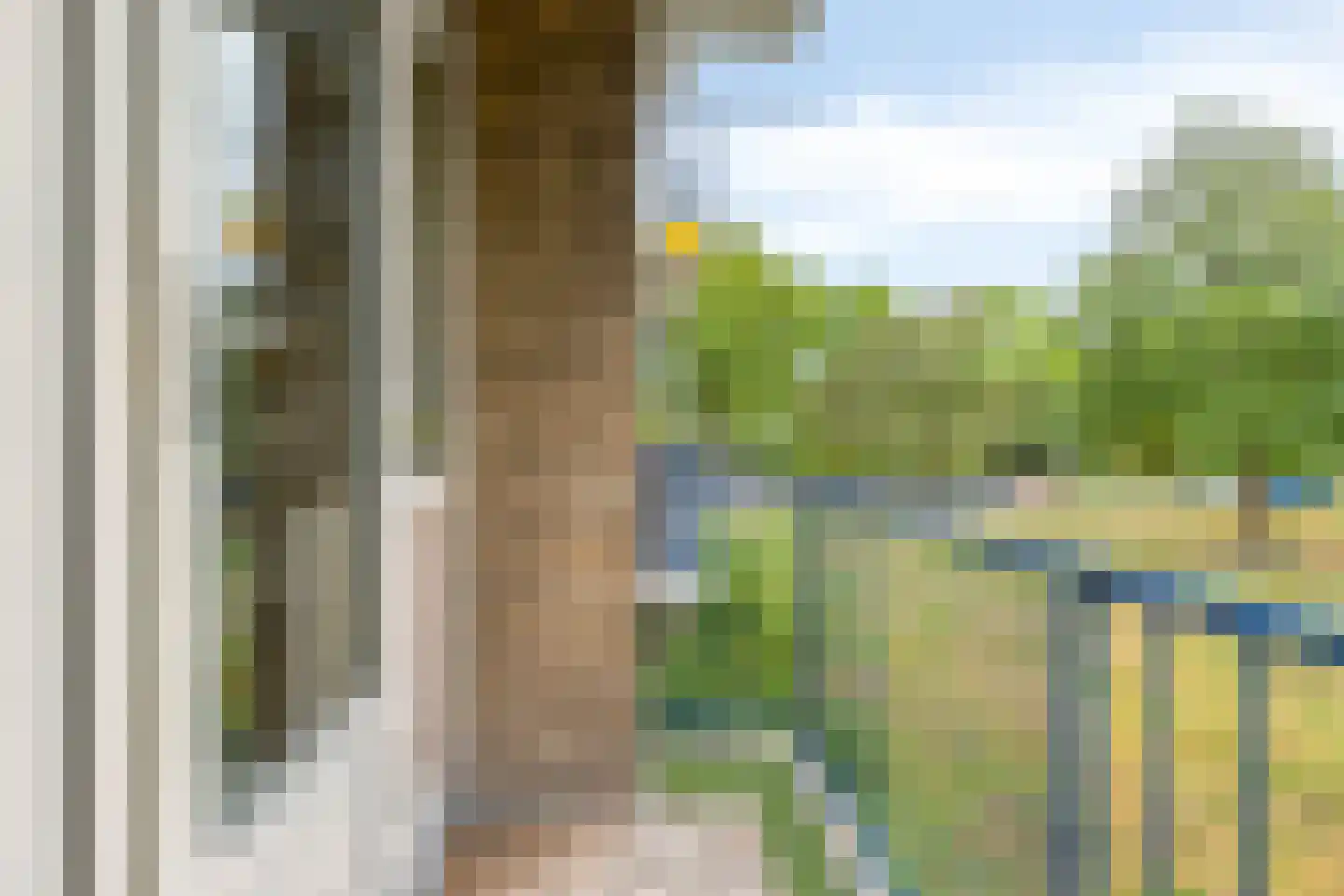 Jan Steenlaan 20 Voorschoten thumbnail 31