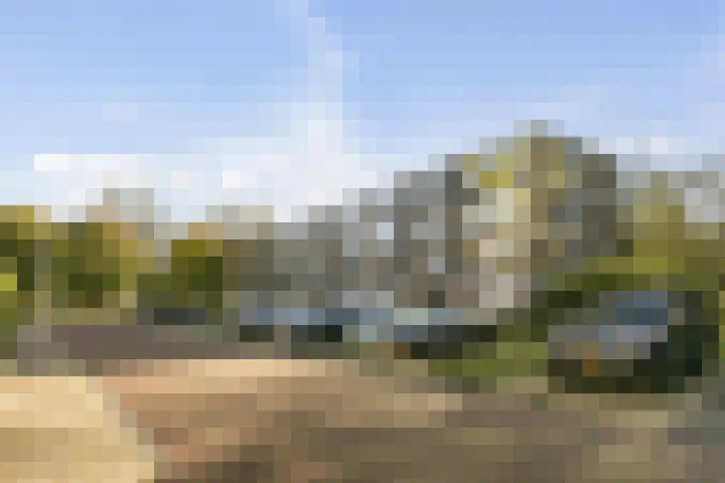 Jan Steenlaan 20 Voorschoten thumbnail 32