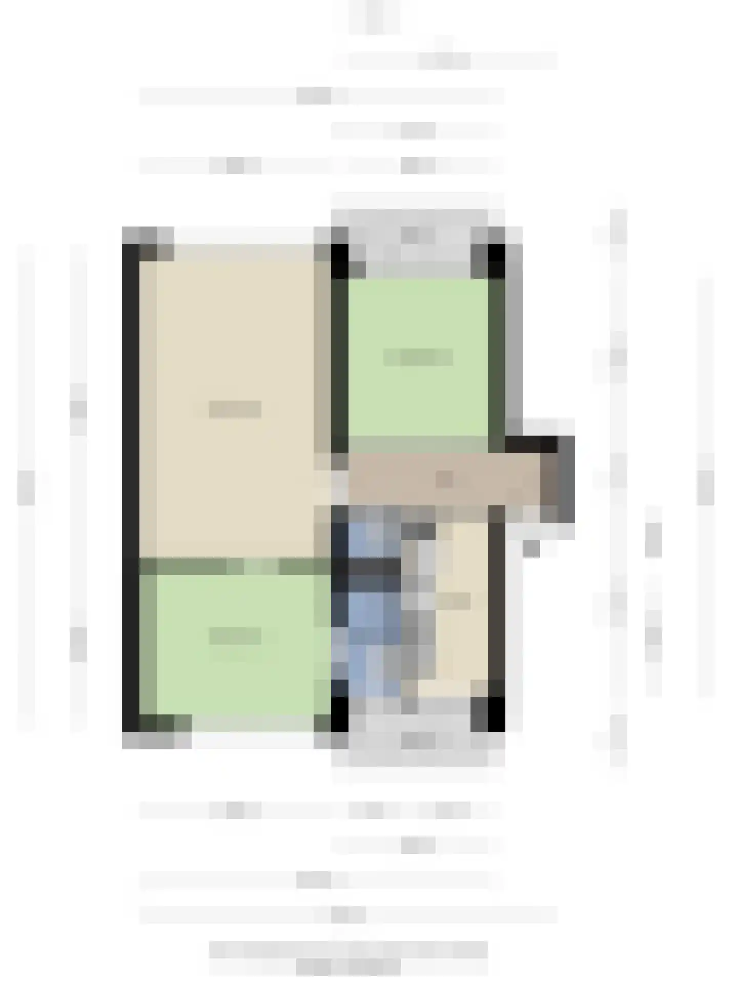 Jan Steenlaan 20 Voorschoten thumbnail 33