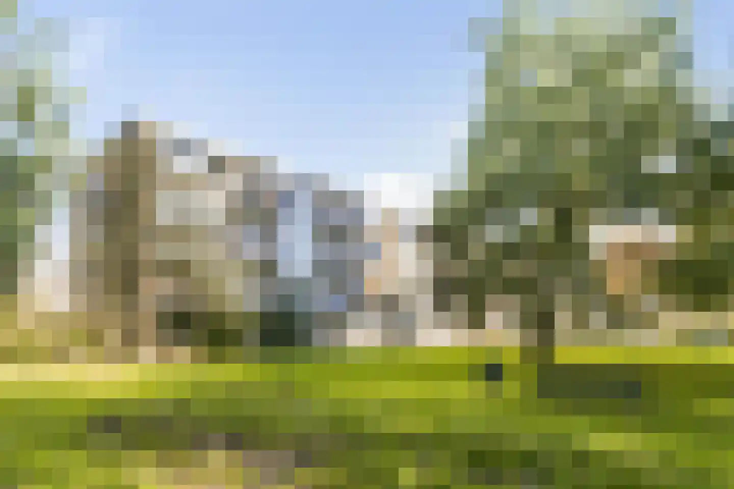 Jan Steenlaan 20 Voorschoten thumbnail 4