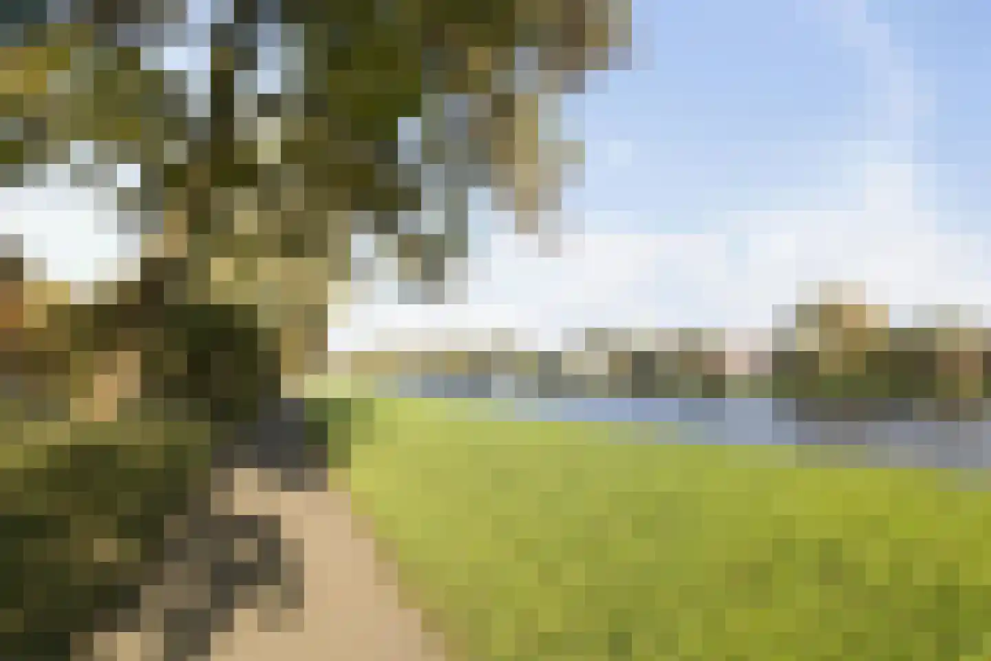 Jan Steenlaan 20 Voorschoten thumbnail 5