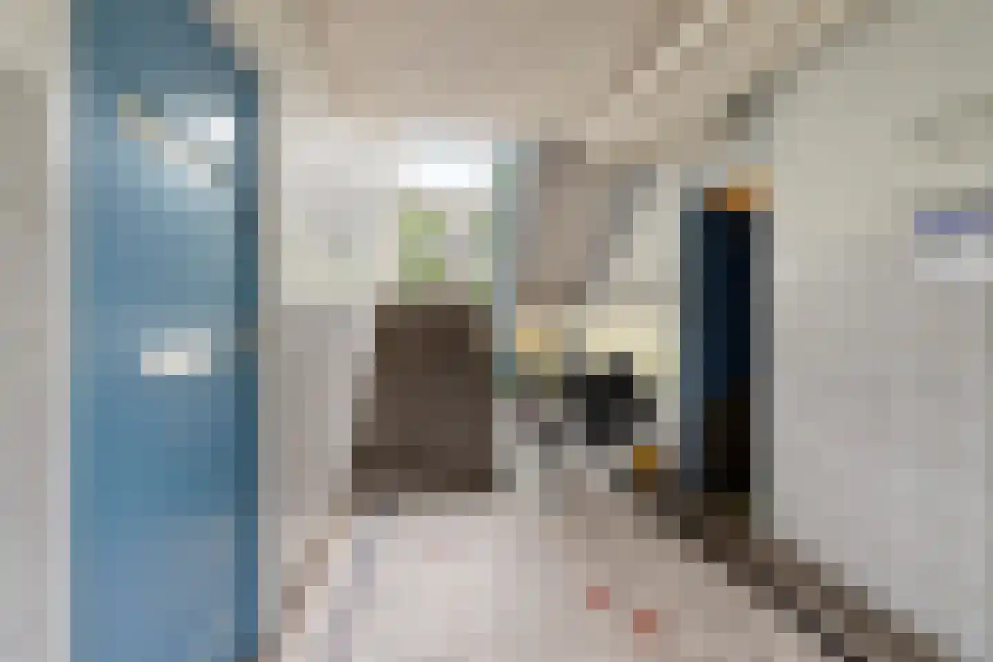 Jan Steenlaan 20 Voorschoten thumbnail 7