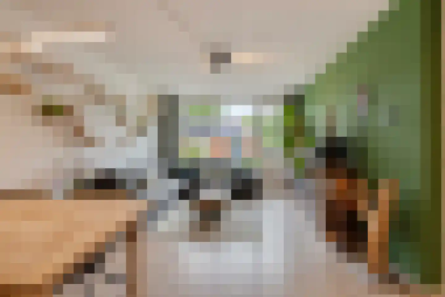 Jan Steenlaan 20 Voorschoten thumbnail 8