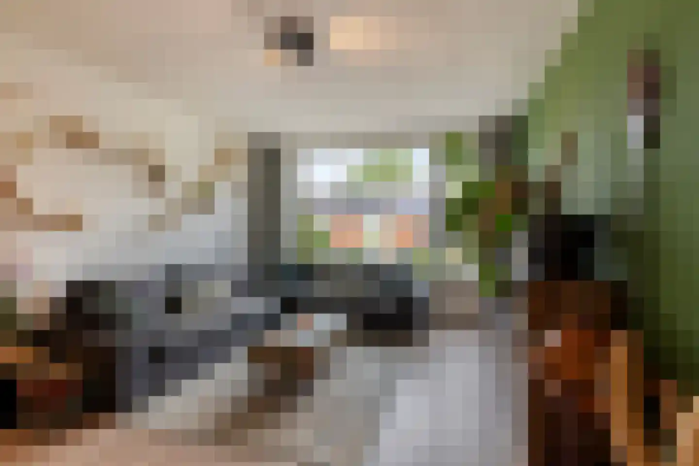 Jan Steenlaan 20 Voorschoten thumbnail 9
