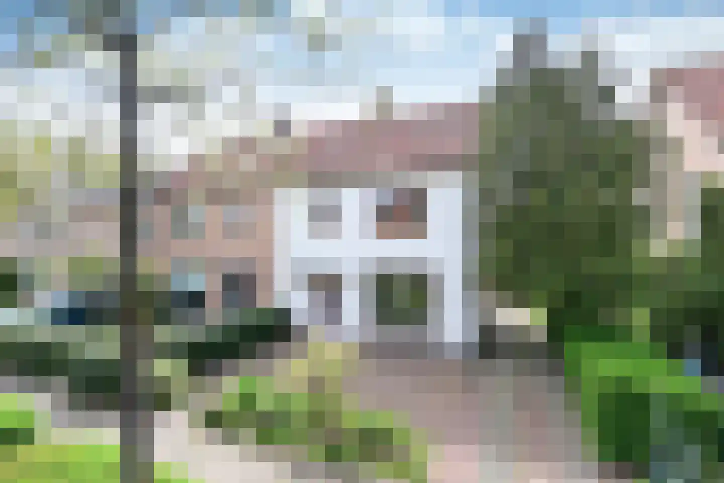 Jan Steenlaan 22 Loosdrecht