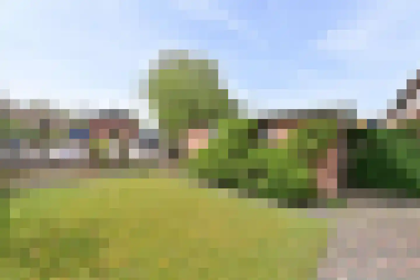 Jan Steenlaan 22 Loosdrecht thumbnail 12