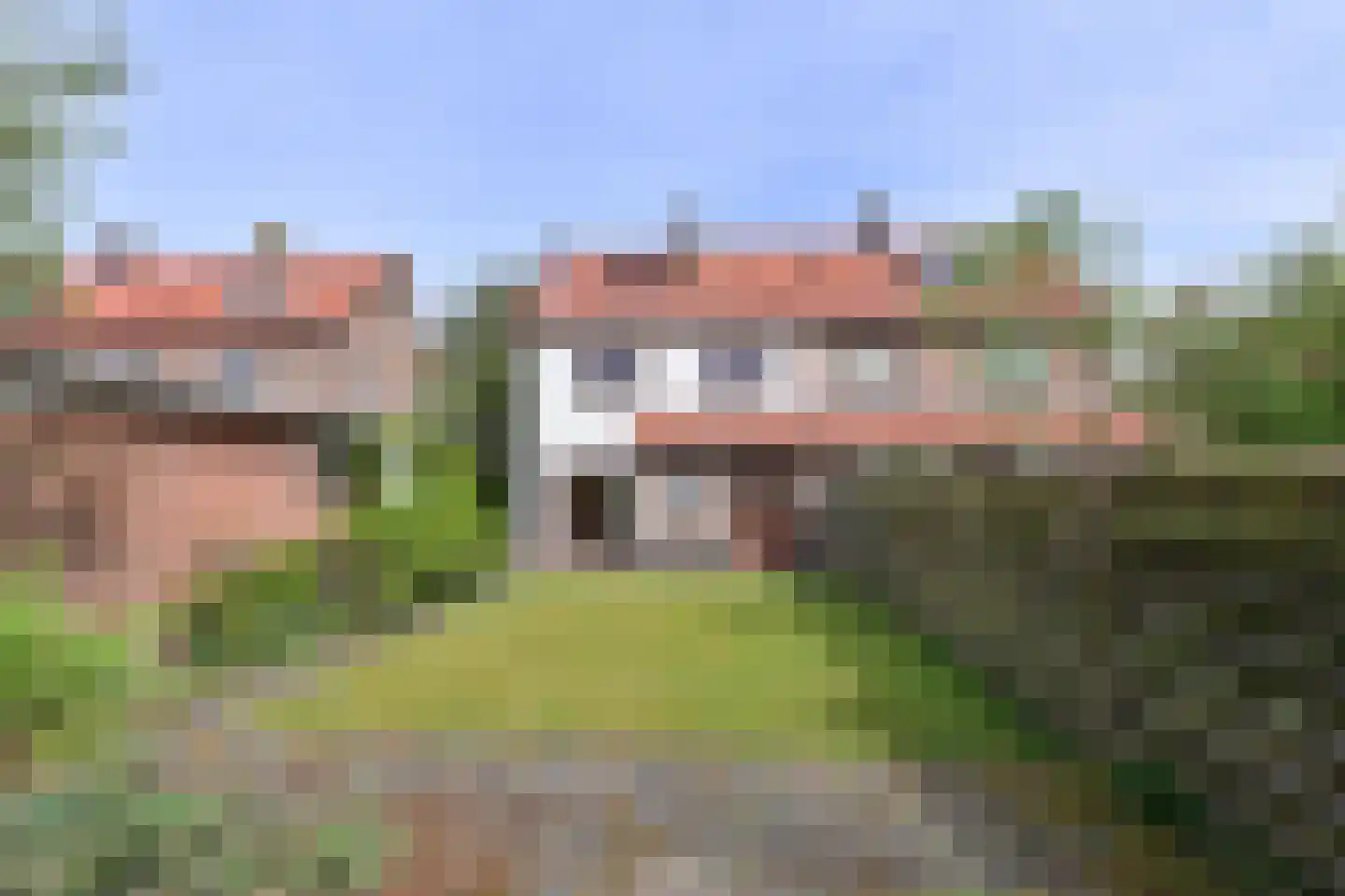 Jan Steenlaan 22 Loosdrecht thumbnail 13