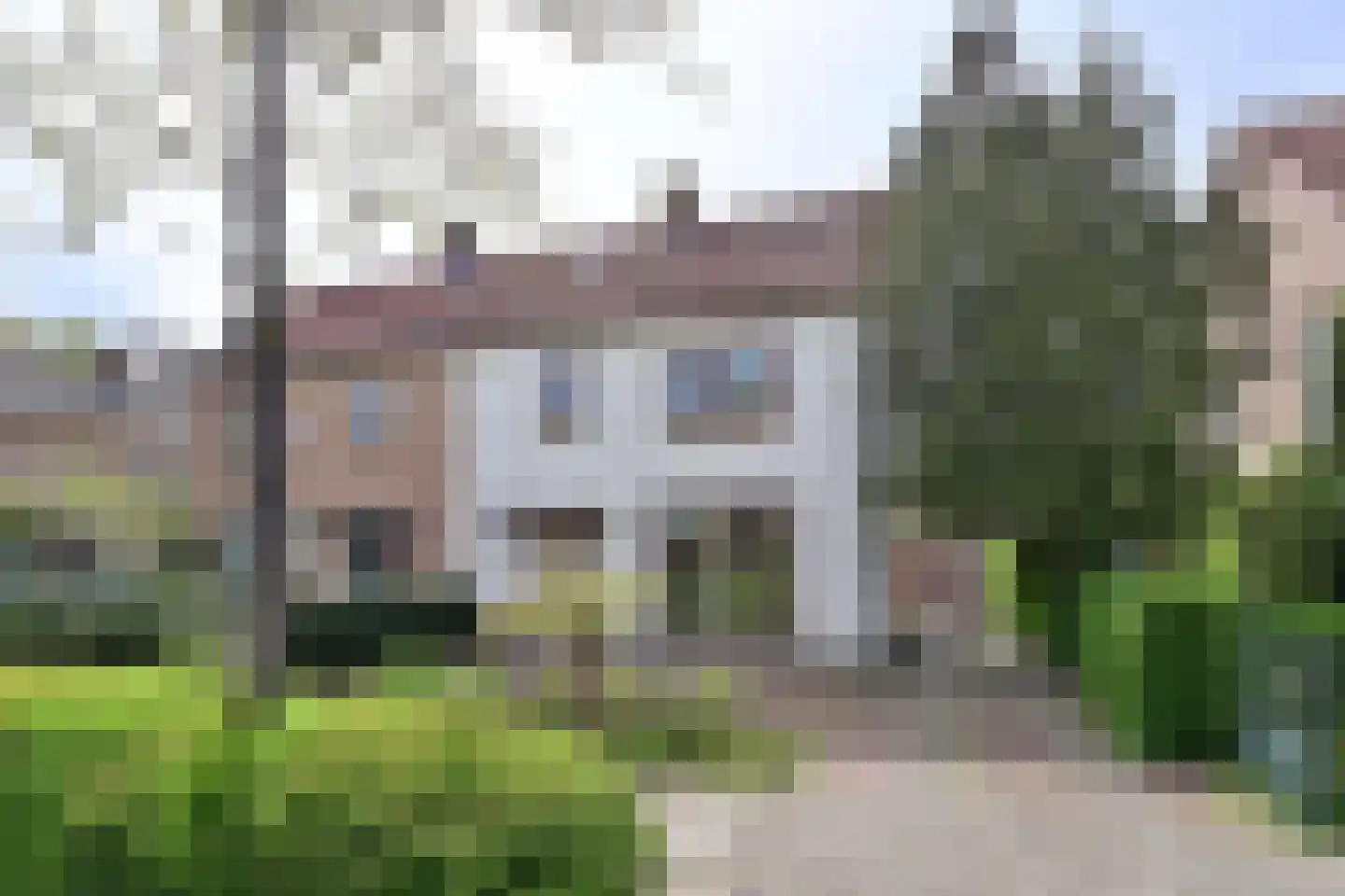 Jan Steenlaan 22 Loosdrecht thumbnail 15