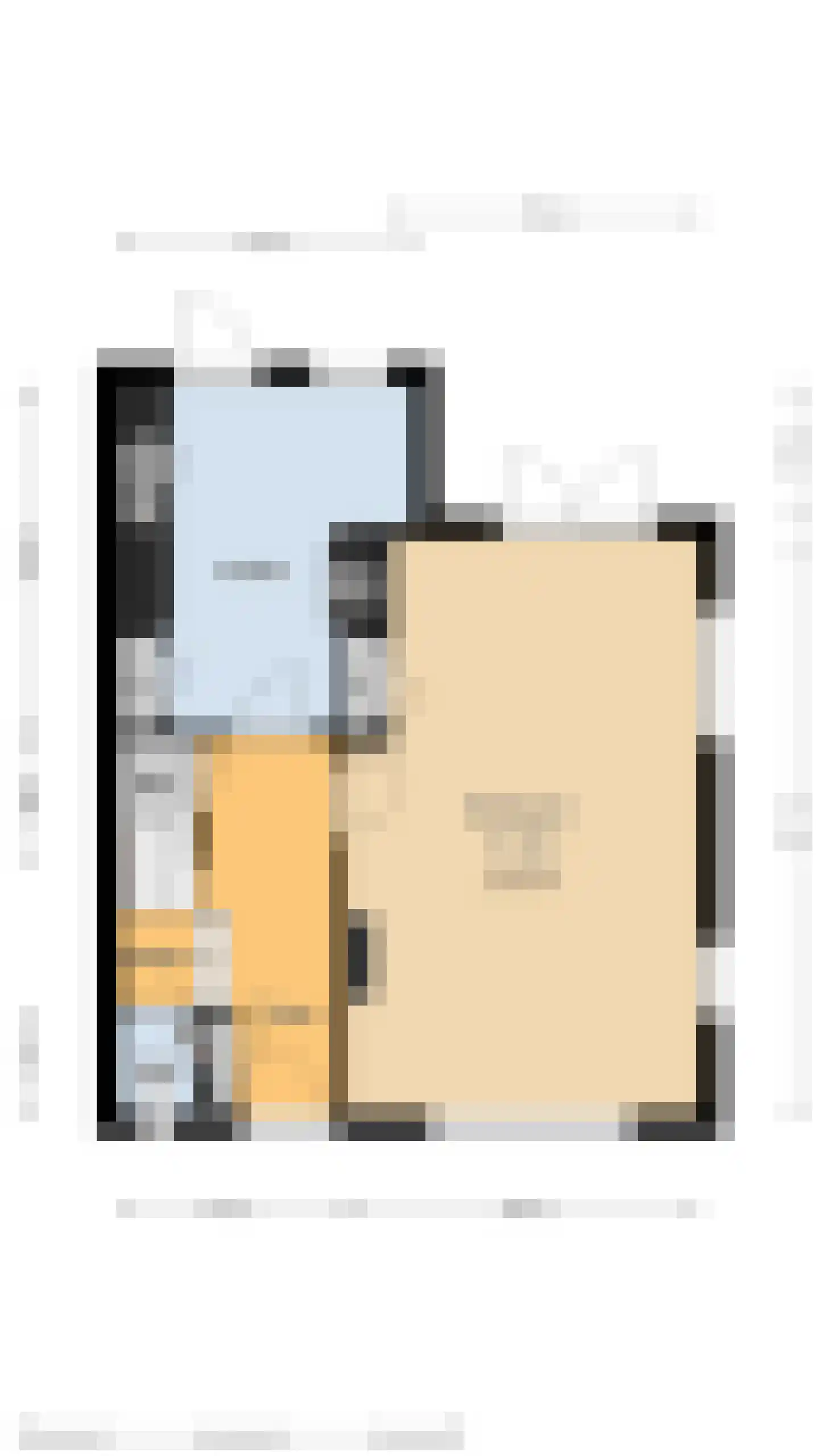 Jan Steenlaan 22 Loosdrecht thumbnail 19