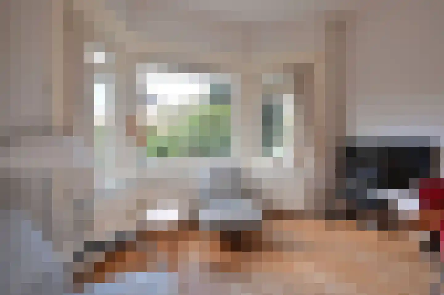 Jan Steenlaan 22 Naarden thumbnail 10