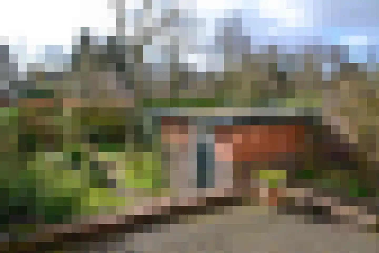 Jan Steenlaan 22 Naarden thumbnail 22