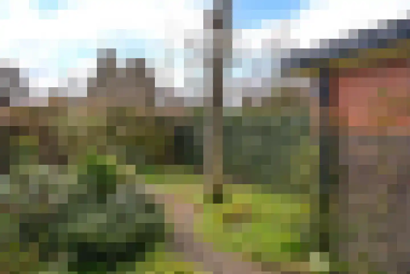 Jan Steenlaan 22 Naarden thumbnail 23
