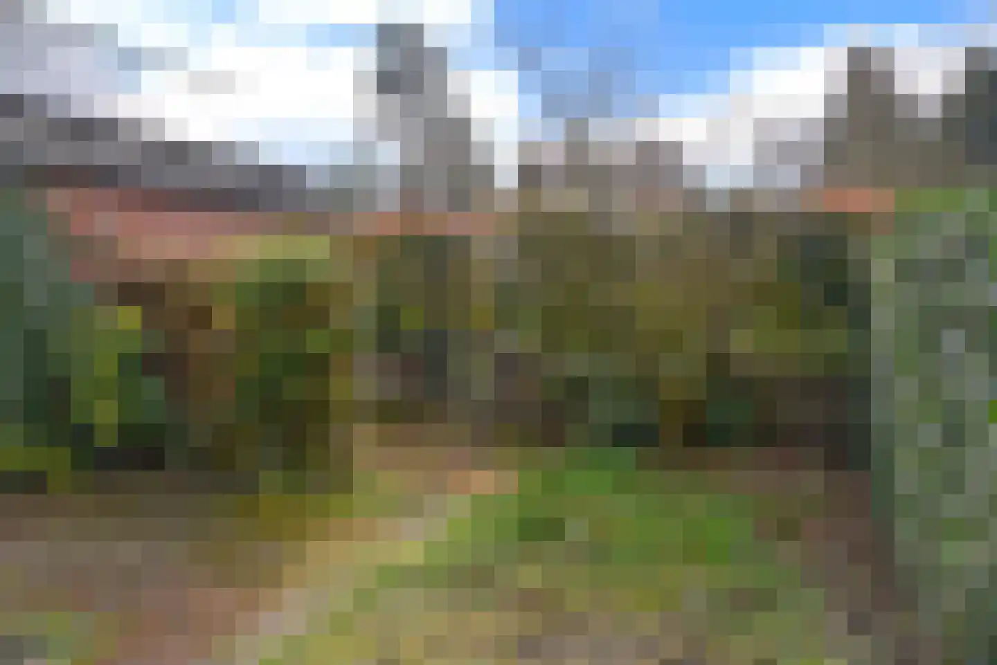 Jan Steenlaan 22 Naarden thumbnail 24
