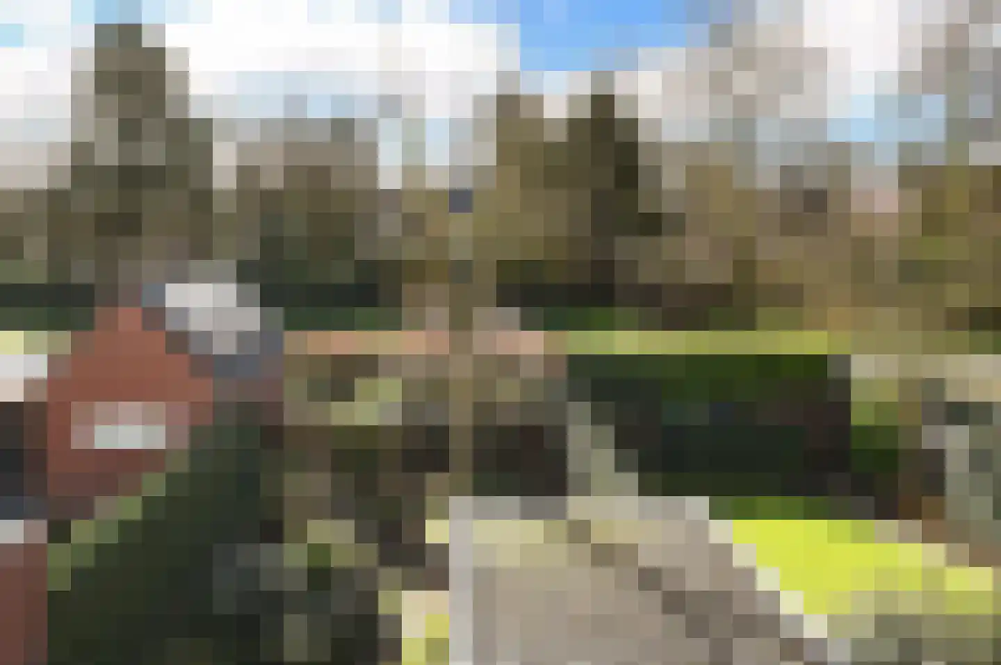 Jan Steenlaan 22 Naarden thumbnail 25