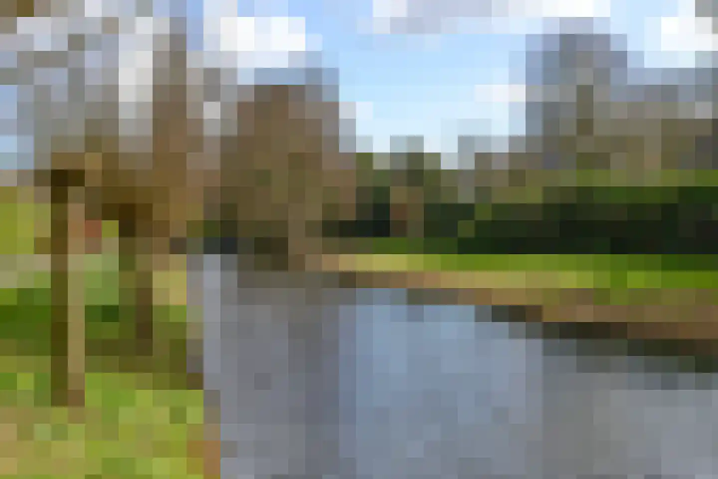 Jan Steenlaan 22 Naarden thumbnail 27