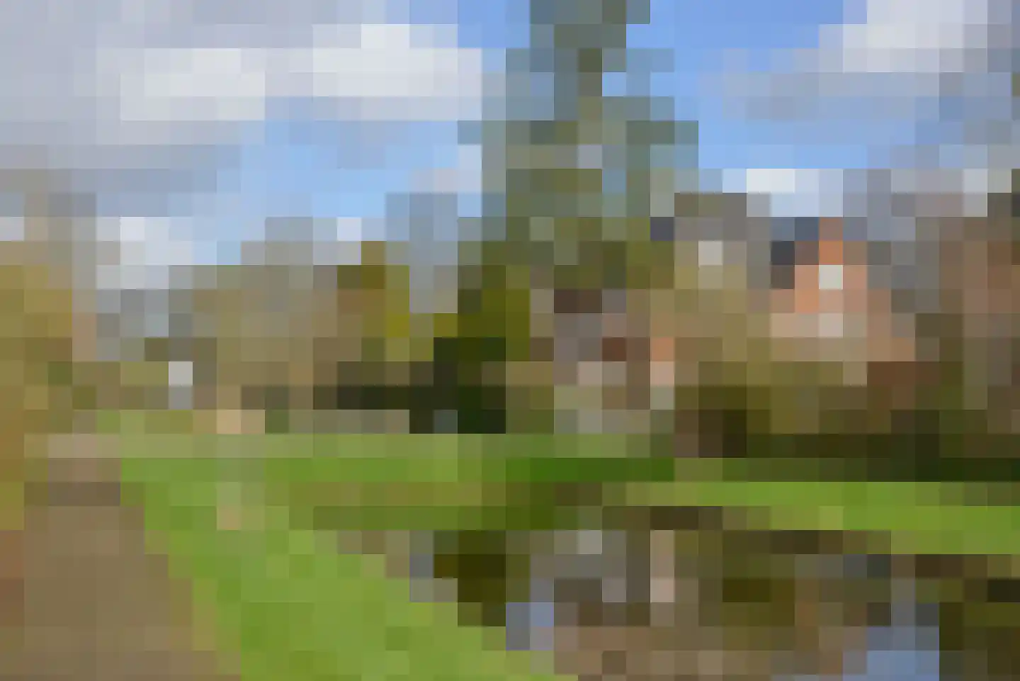 Jan Steenlaan 22 Naarden foto 3