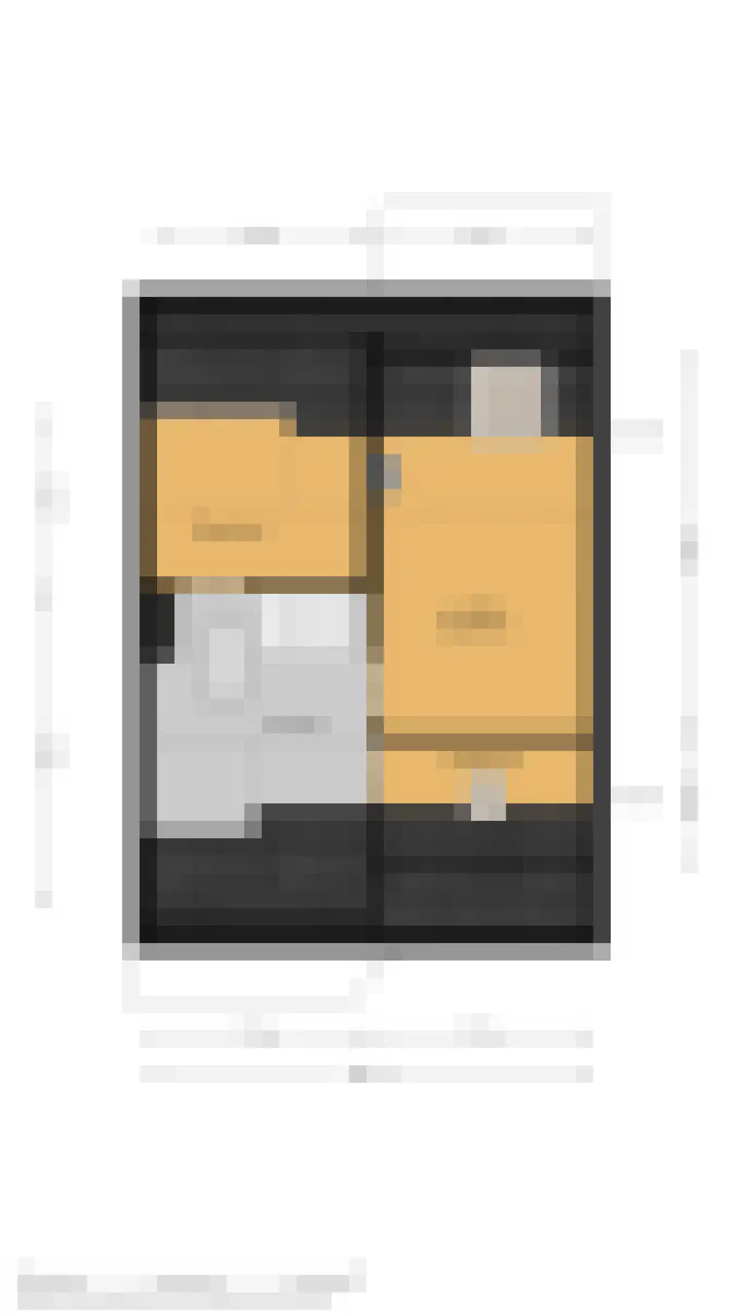 Jan Steenlaan 22 Naarden thumbnail 30