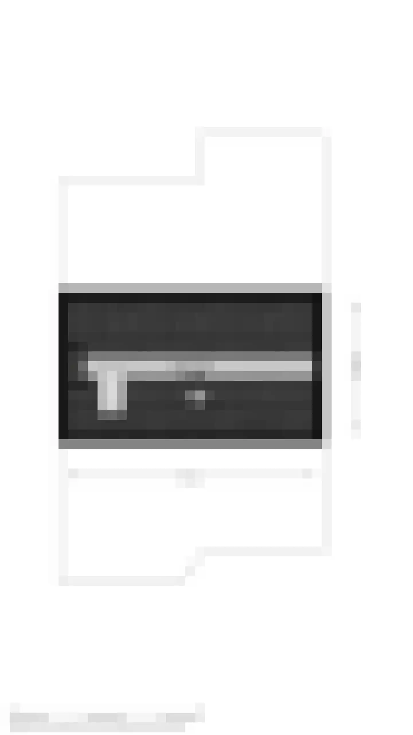 Jan Steenlaan 22 Naarden thumbnail 31