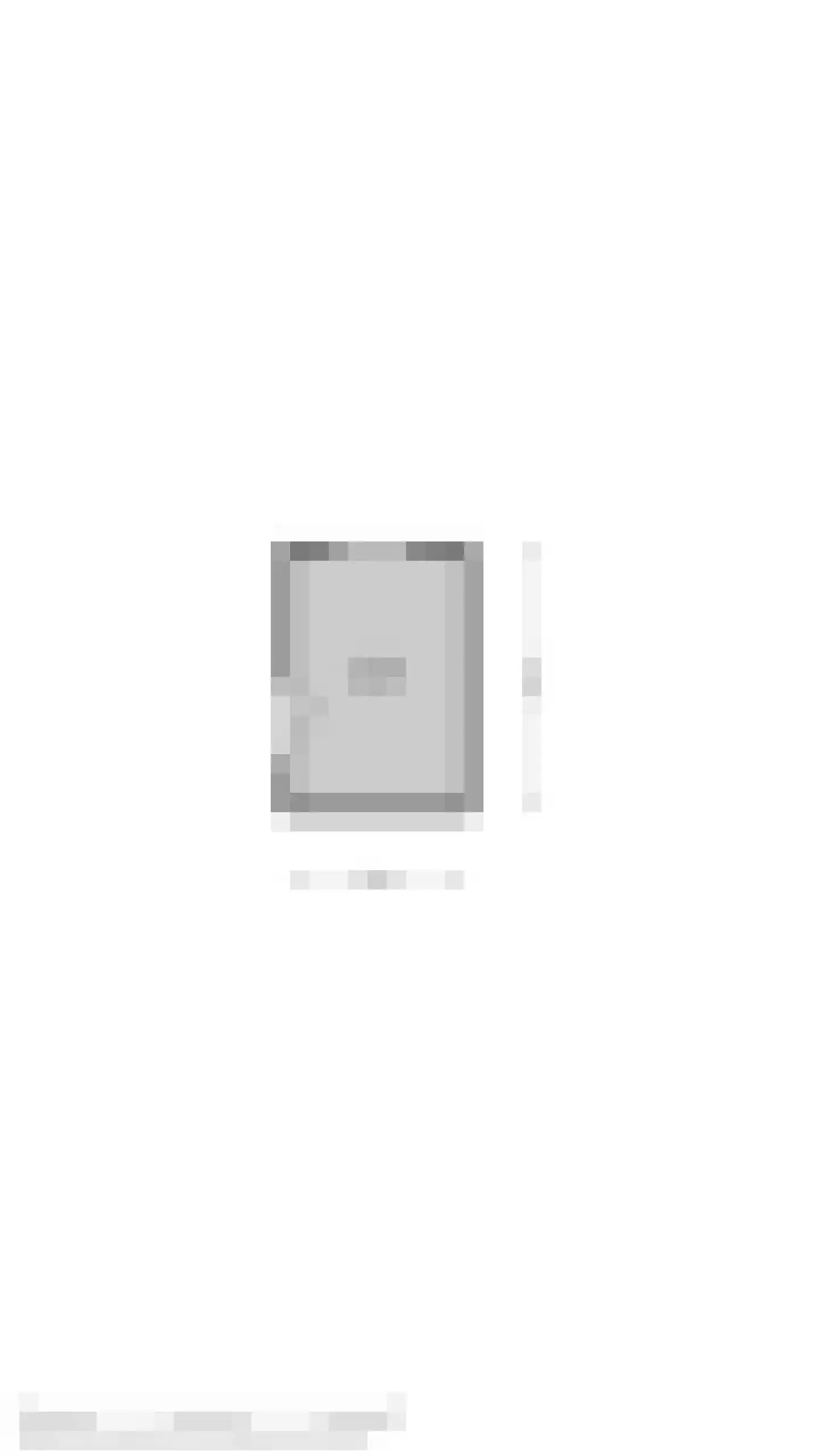 Jan Steenlaan 22 Naarden thumbnail 32