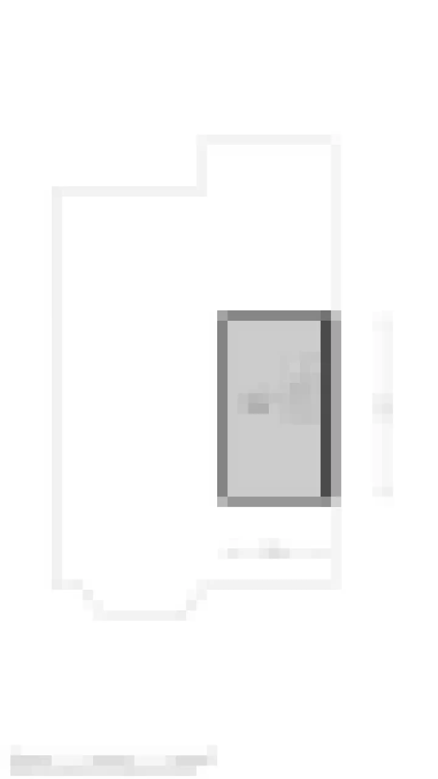Jan Steenlaan 22 Naarden thumbnail 33