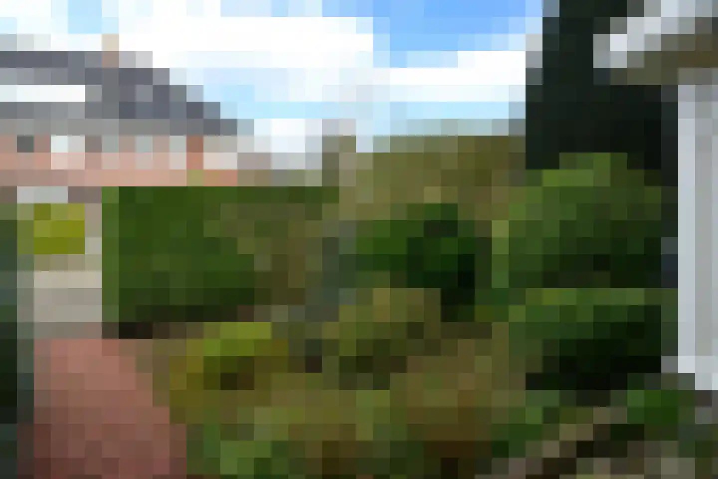 Jan Steenlaan 22 Naarden thumbnail 5