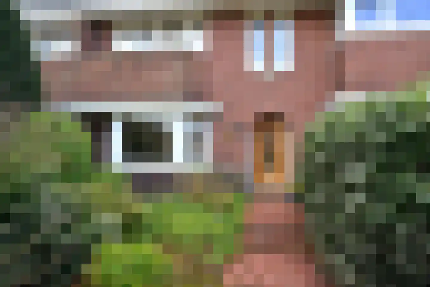 Jan Steenlaan 22 Naarden thumbnail 6