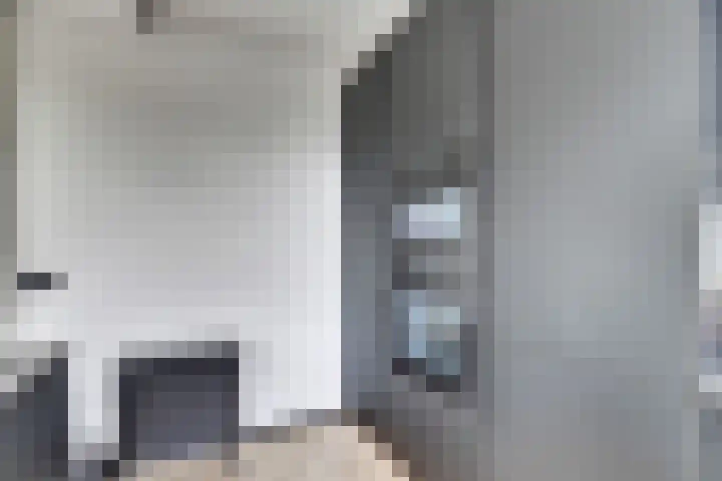 Jan Steenlaan 23 Papendrecht thumbnail 12