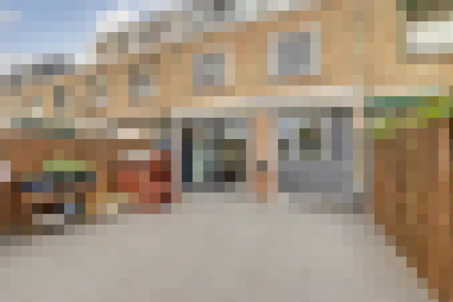 Jan Steenlaan 23 Papendrecht thumbnail 14
