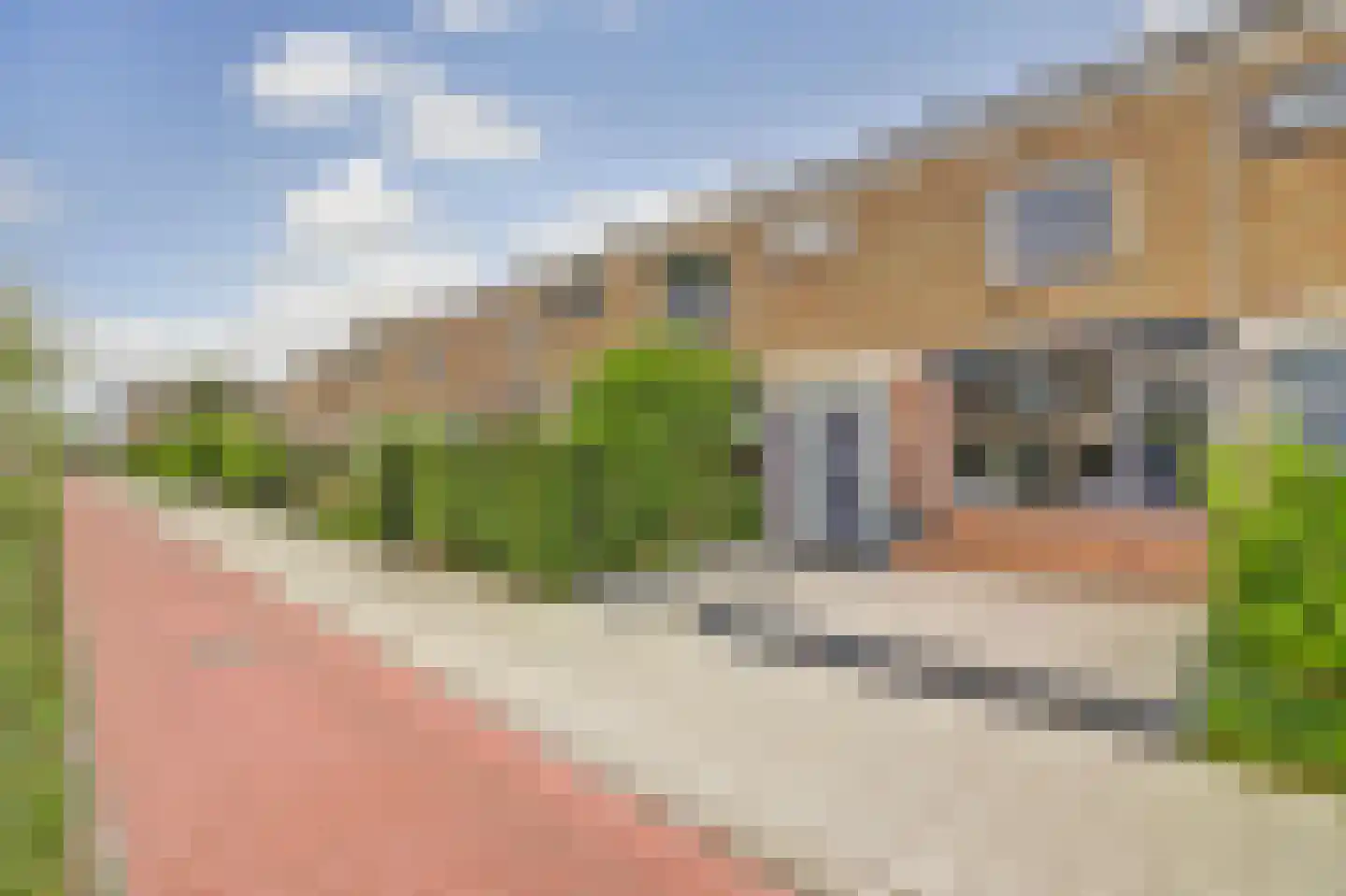 Jan Steenlaan 23 Papendrecht thumbnail 35