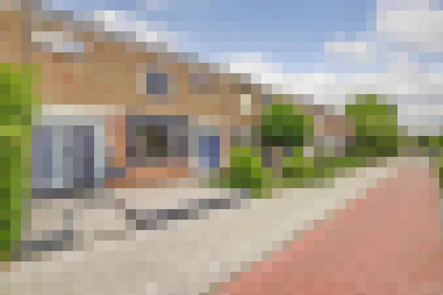 Jan Steenlaan 23 Papendrecht thumbnail 36