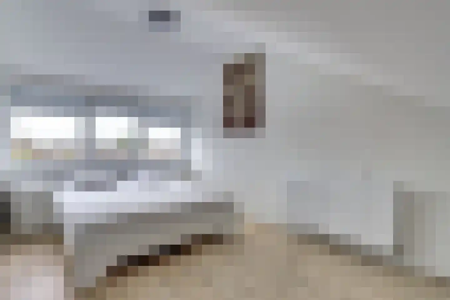 Jan Steenlaan 23 Papendrecht thumbnail 4