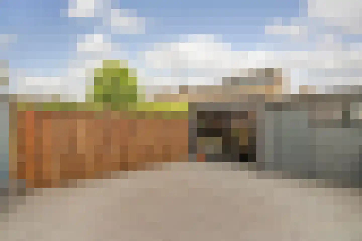 Jan Steenlaan 23 Papendrecht thumbnail 5