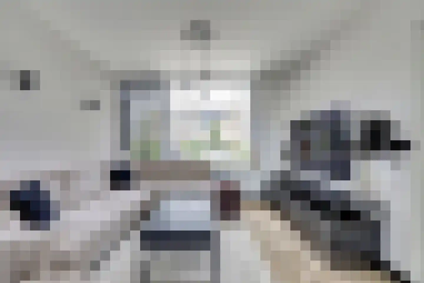 Jan Steenlaan 23 Papendrecht thumbnail 6