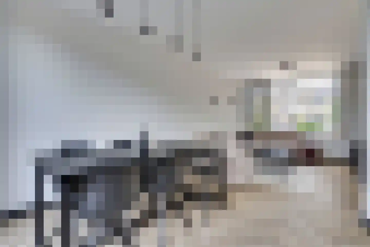 Jan Steenlaan 23 Papendrecht thumbnail 7