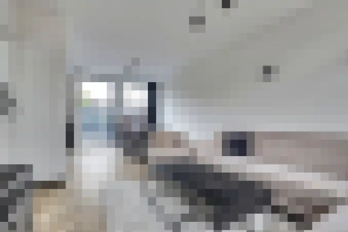Jan Steenlaan 23 Papendrecht thumbnail 8