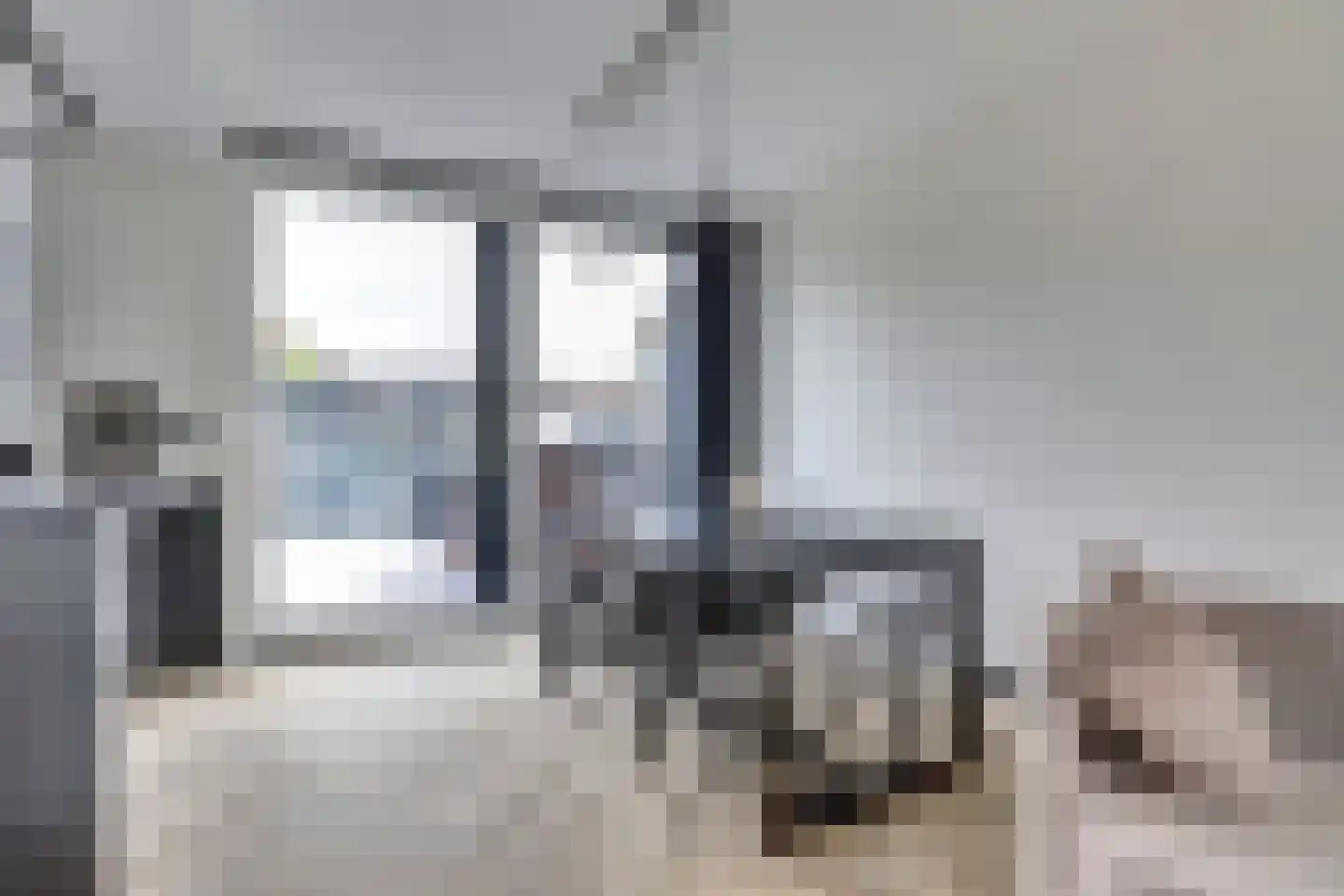 Jan Steenlaan 23 Papendrecht thumbnail 9