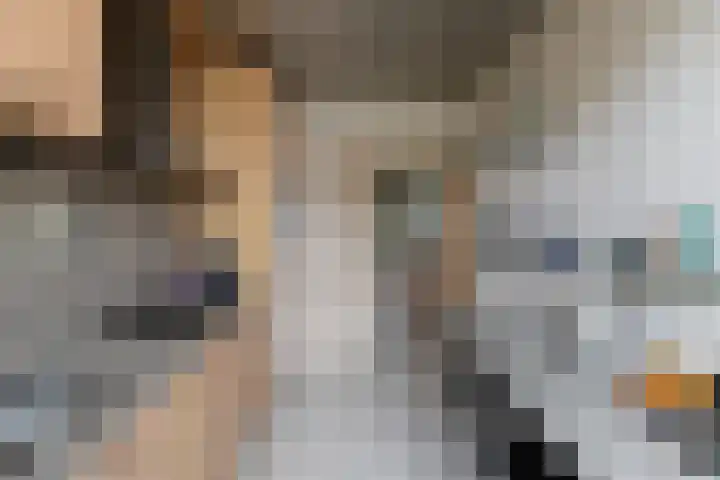 Jan Steenlaan 24 Papendrecht thumbnail 11