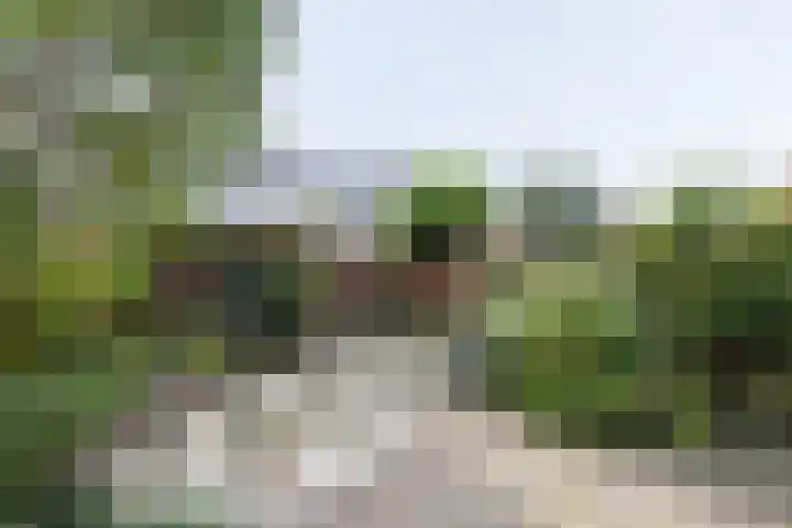 Jan Steenlaan 24 Papendrecht thumbnail 4