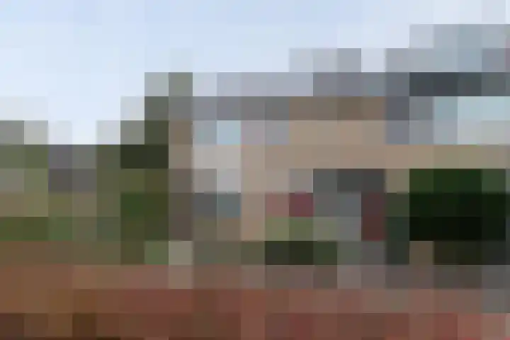 Jan Steenlaan 24 Papendrecht thumbnail 5