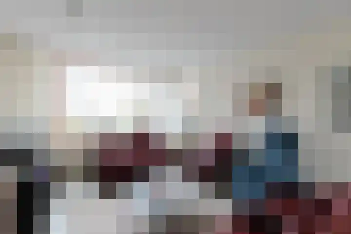 Jan Steenlaan 24 Papendrecht thumbnail 7