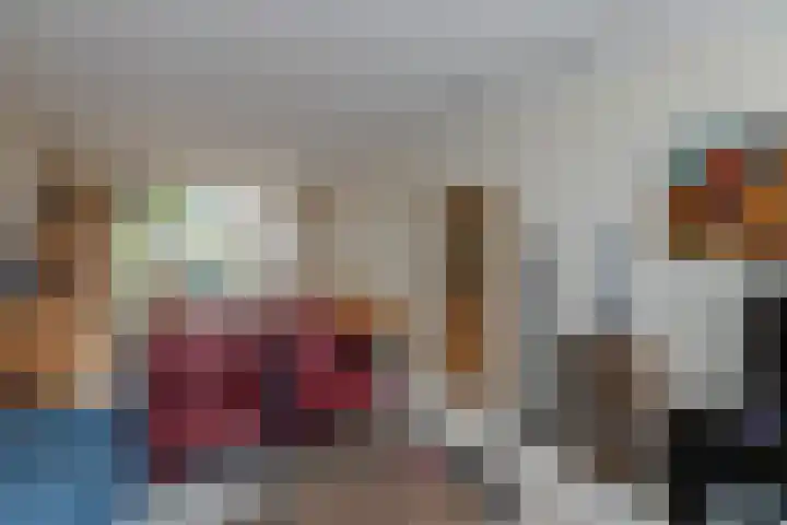 Jan Steenlaan 24 Papendrecht thumbnail 9